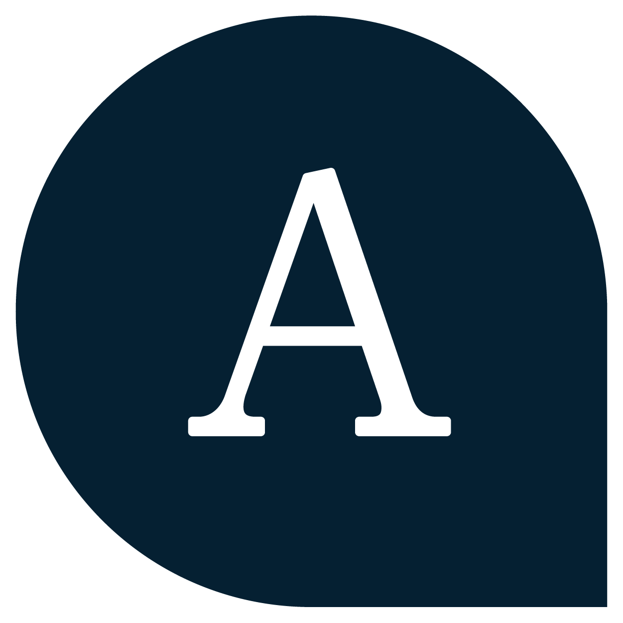 Q&A-A