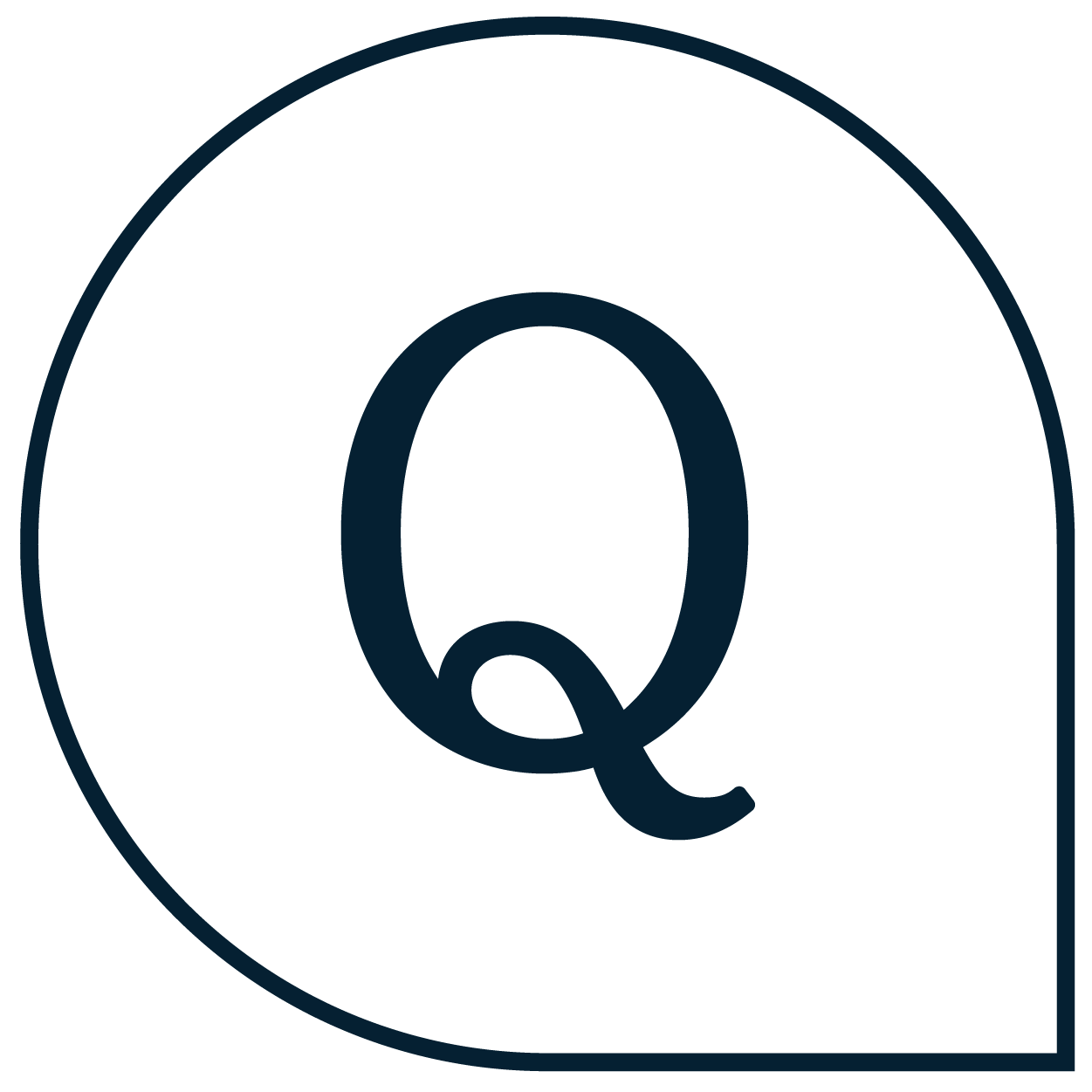Q&A-Q