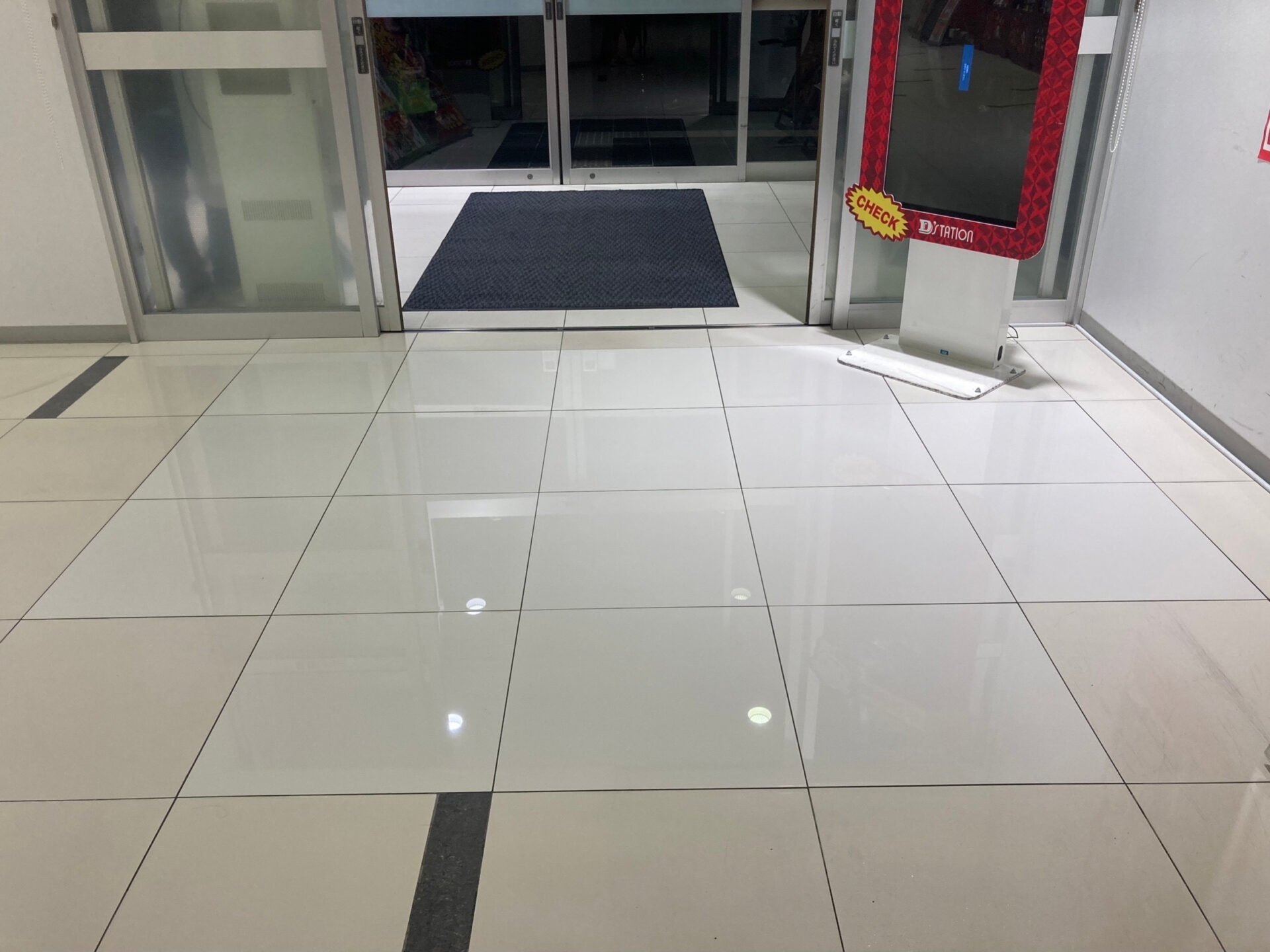 building-maintenance_works02