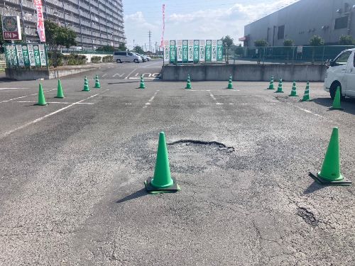 building-maintenance_works03