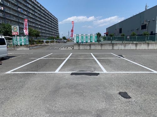 building-maintenance_works04
