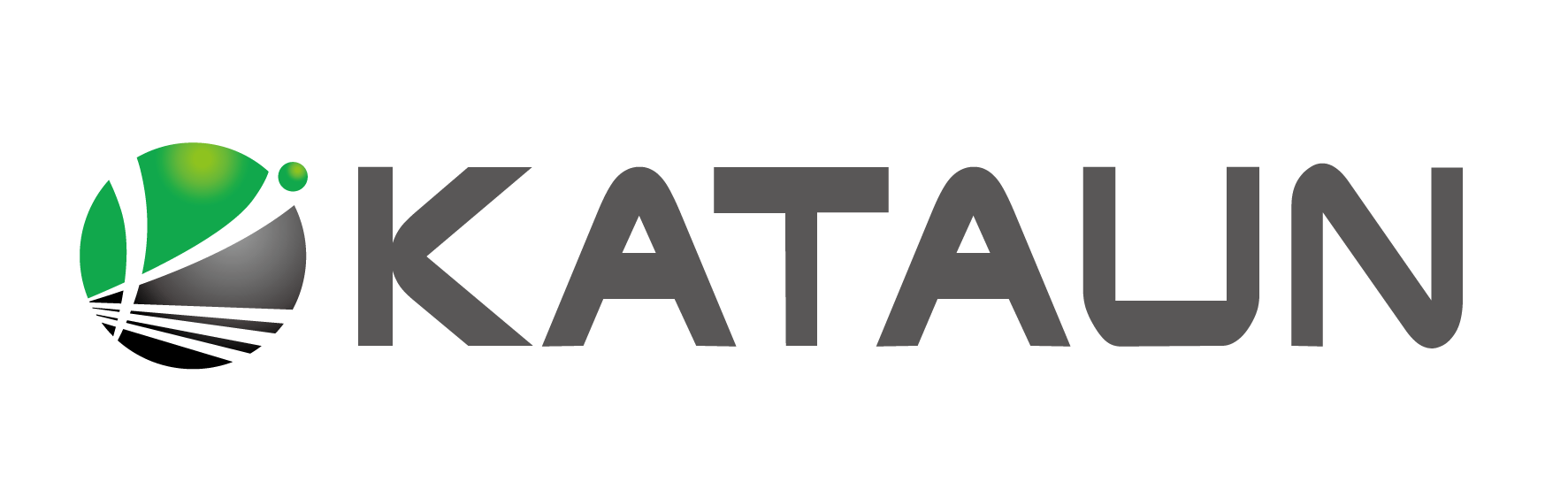 株式会社カタウン