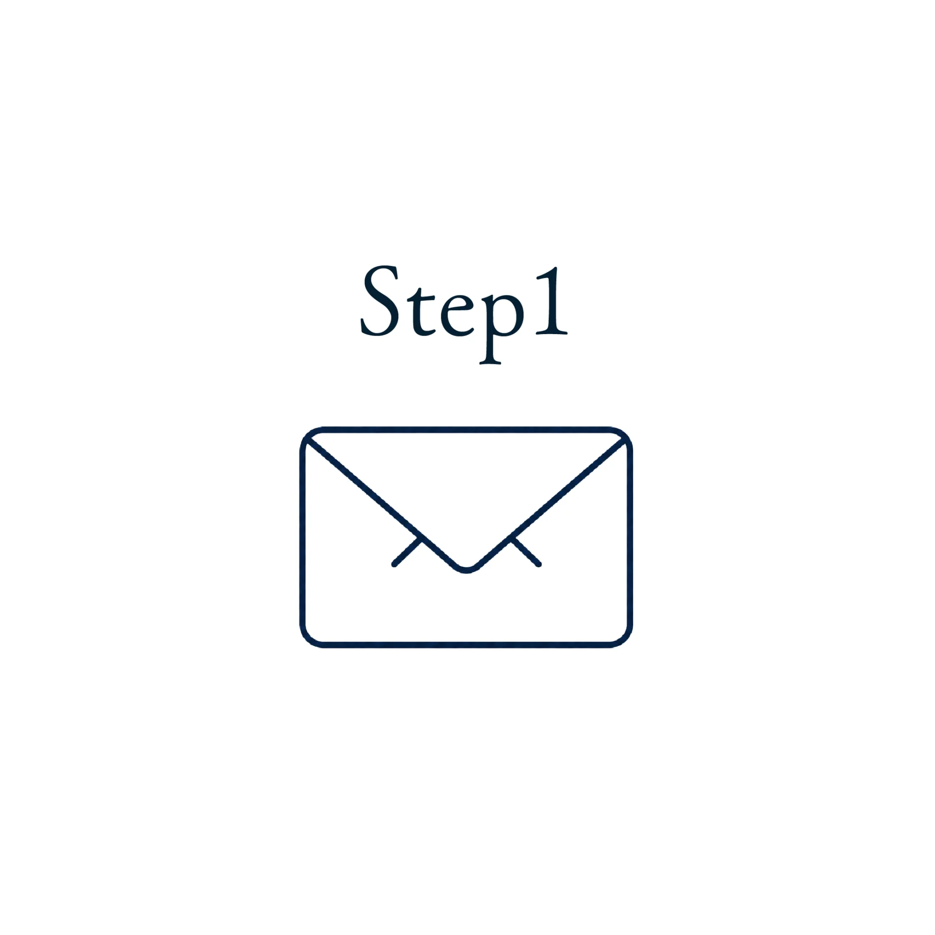 partner_flow_icon01