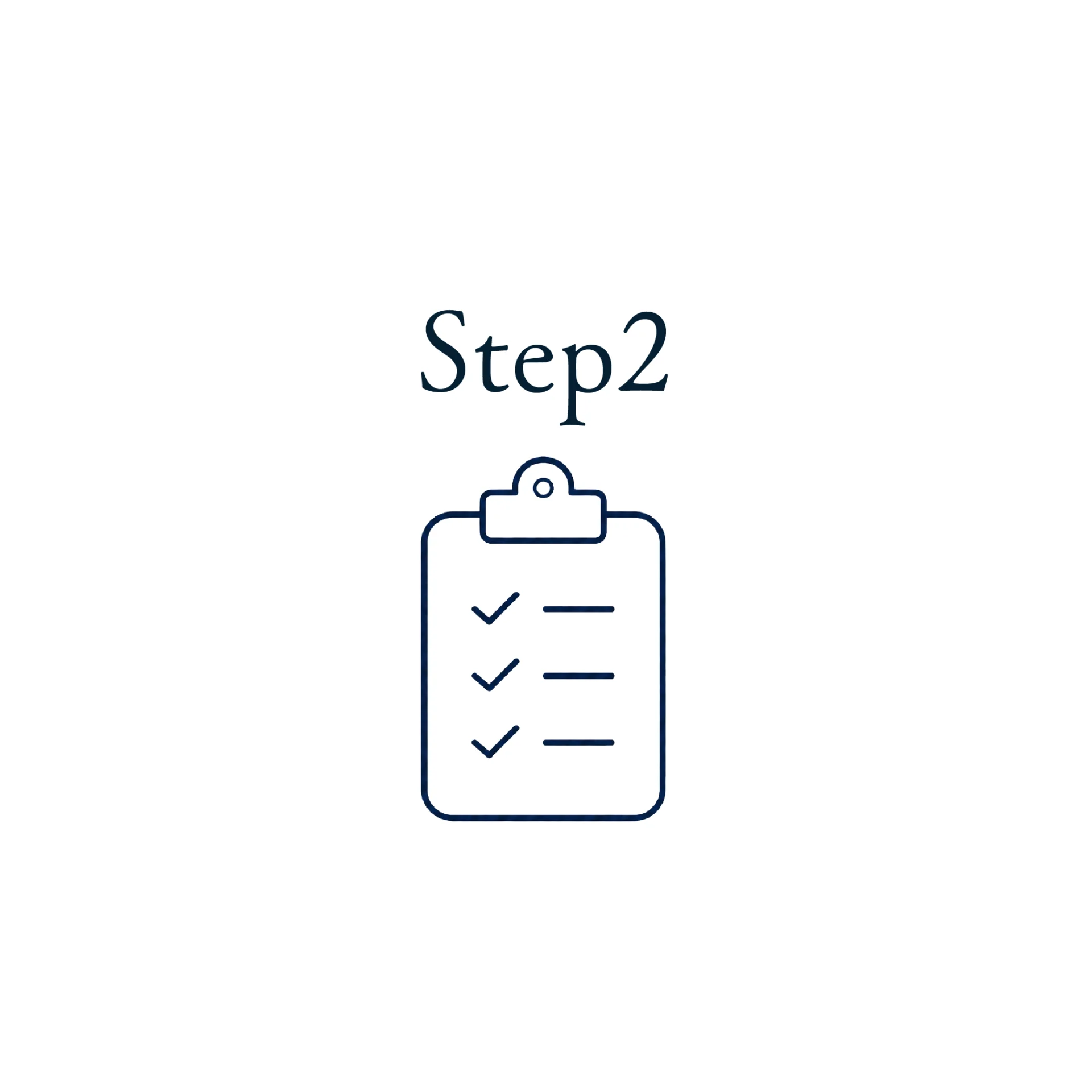 partner_flow_icon02