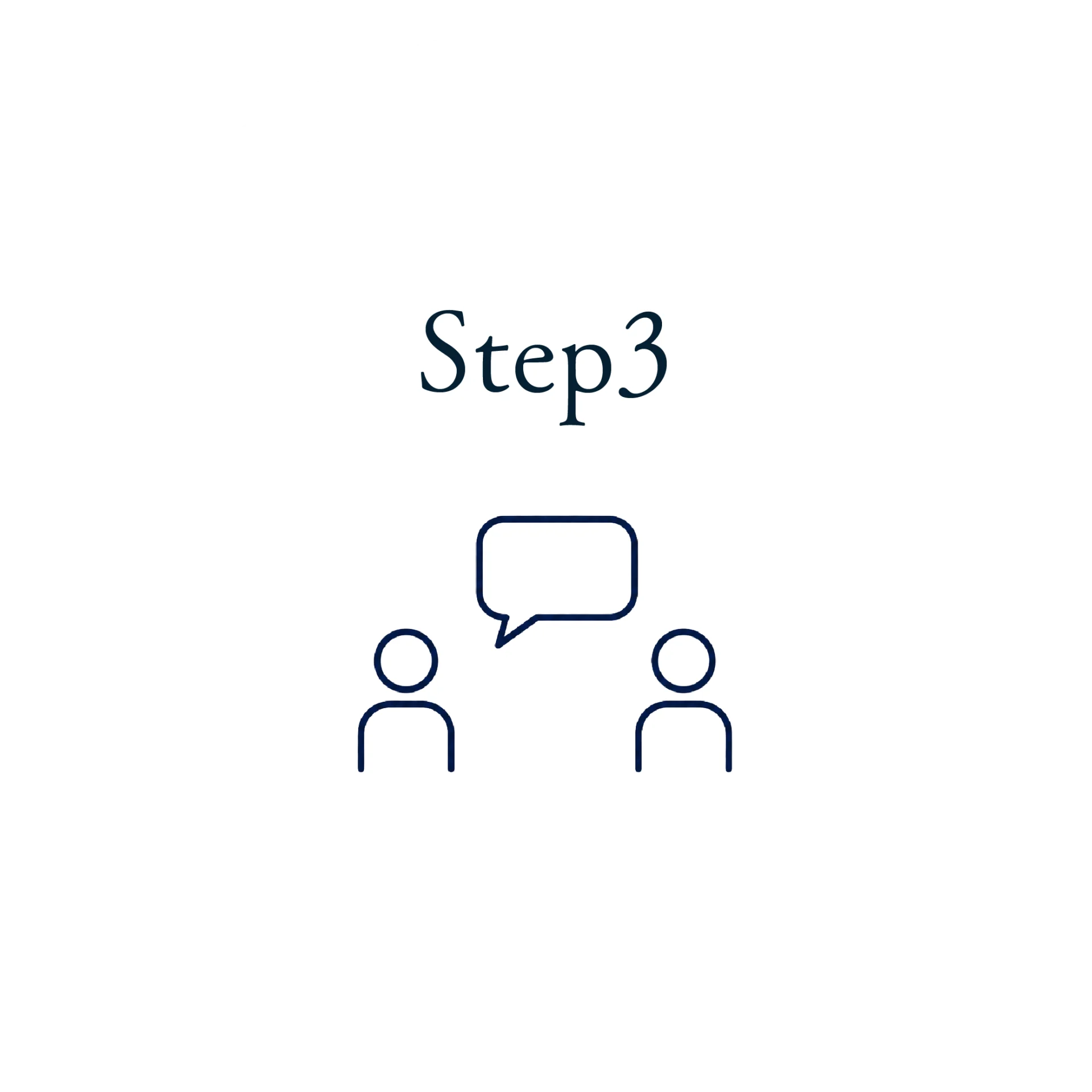 partner_flow_icon03
