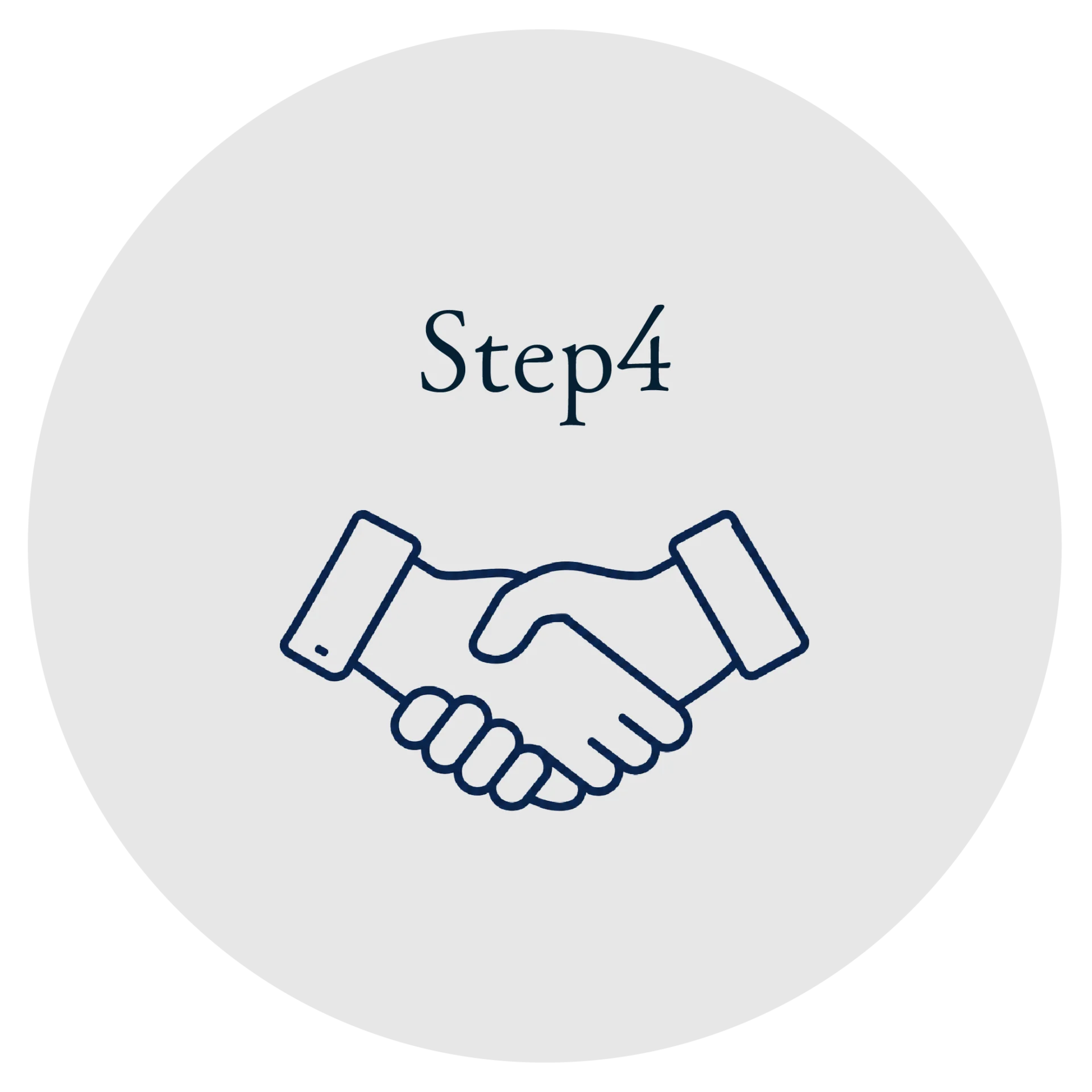 partner_flow_icon04