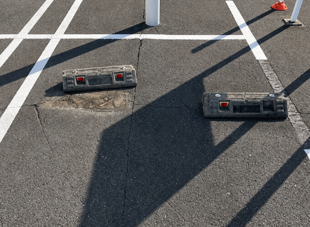 building_img07