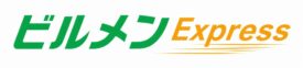 BILMEN EXPRESS